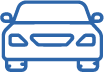 Automotive & Transportation